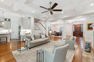 5 Mallard Road - Hilton Head Island - 3