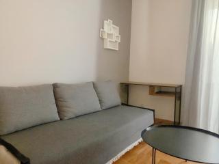 Calliope Suite 3 with Acropolis View - Atene - 6