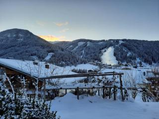 Haus Traninger - Flachau - 7