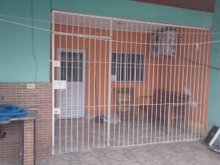 Pousada do Drico - Itanhaém - 6