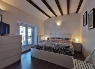 Vespucci Apartment - Milan - 0