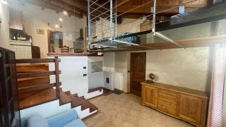 Casa Dialley Cir0013 - Aymavilles - 6