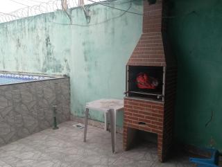 Pousada do Drico - 5