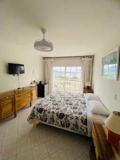 Piergiorgio Palace Hotel - Sosúa - 4