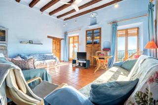 Can Gasol - Casa Rural del Siglo XVI - 5