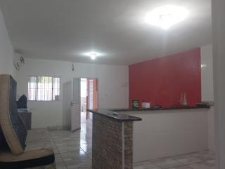 Pousada do Drico - Itanhaém - 2