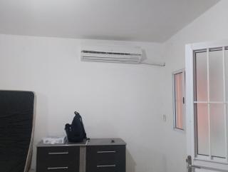 Pousada do Drico - Itanhaém - 1