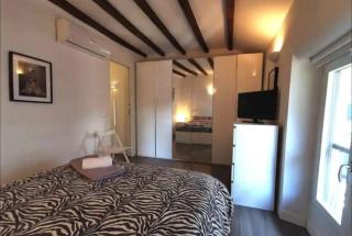 Vespucci Apartment - Milan - 3