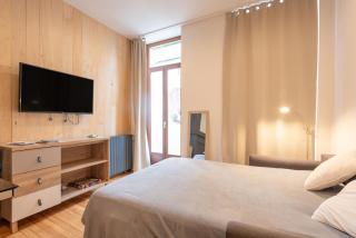 Studio Neuf - Bagnères-de-Bigorre - 6