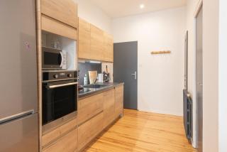 Studio Neuf - Bagnères-de-Bigorre - 3