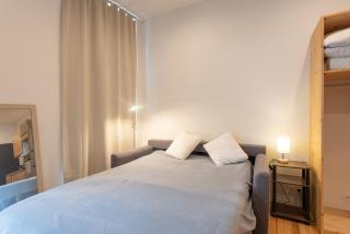 Studio Neuf - Bagnères-de-Bigorre - 7