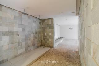 Hermosos Departamentos en Setor Bueno TXP02 - 1