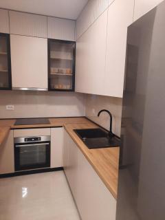 Apartman Palata Centar - Banja Luka - 7