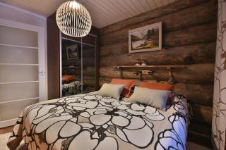 Holiday Log Cabin Metsola - 3