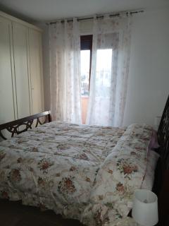 appartamento da maria - Magliano in Toscana - 5