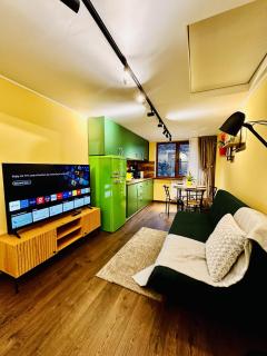 5 to Stay near Legends of Bran - 7