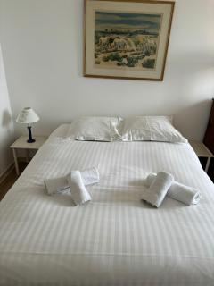 Tourgeville residence de standing - 3