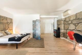 GuestReady - Relaxing retreat in Porto - Oporto - 5