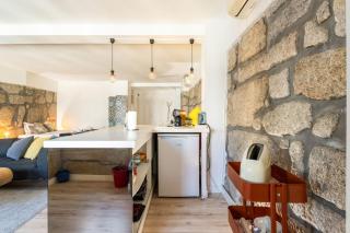 GuestReady - Relaxing retreat in Porto - Oporto - 7