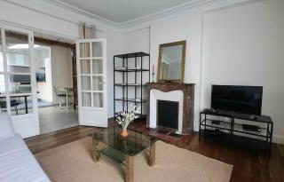 La maison bleue - 7