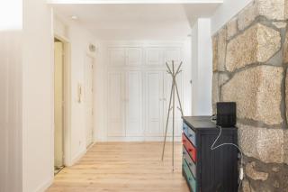 GuestReady - Relaxing retreat in Porto - Oporto - 3