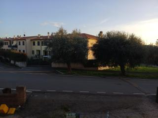 appartamento da maria - Magliano in Toscana - 8