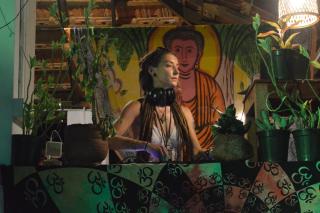 The Village Beach Resort - Varkala - 4