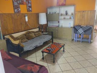 Casa Los Novios - Mar del Plata - 8