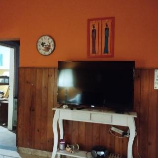 Casa Los Novios - Mar del Plata - 4