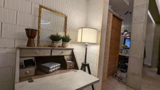 Loft de ensueño con piscina en La Rioja - Villamediana de Iregua - 2