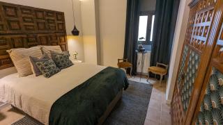 Loft de ensueño con piscina en La Rioja - Villamediana de Iregua - 1