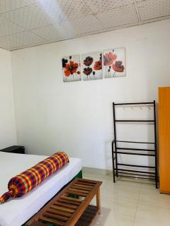 Dambulla Shan Inn - 4