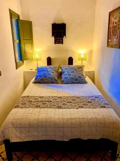 Dar El Hana - Taroudant - 5