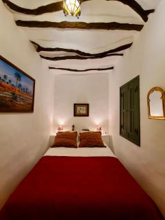 Dar El Hana - Taroudant - 4