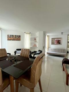 Confortable apartamento en hermoso condominio. - 9
