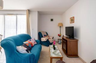 Appartement petit prince 2 chambres - Verdun-sur-Garonne - 0