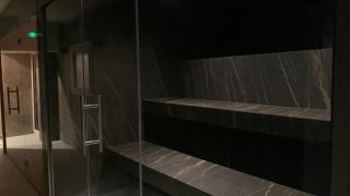 Bluehillsitges - Only Adults - 1