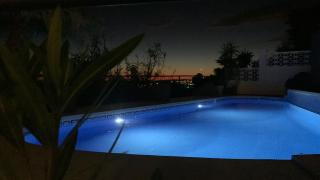 Bluehillsitges - Only Adults - 2