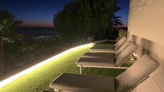 Bluehillsitges - Only Adults - 4