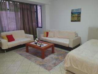 ErsaSion - Tirana - 3