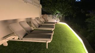 Bluehillsitges - Only Adults - 3