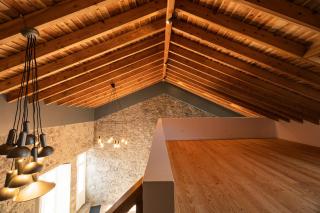 Rock & Rest - Ribeira Grande - 5