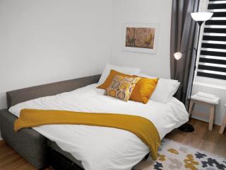 Blackies Neuk -1BR Suite - Near West End-Uni-Ninewells - Free Pkg - 3