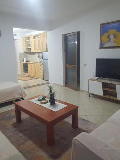 ErsaSion - Tirana - 5