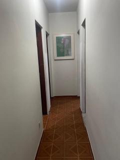 Apartamento com 3 quartos para a cop30 - Belém - 4