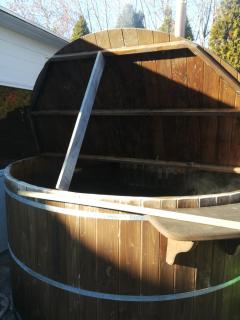 Sailor Apartman Balatonlelle - 6