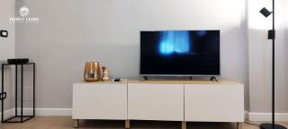Domus Cedri Apartment - Santa Maria del Cedro - 3