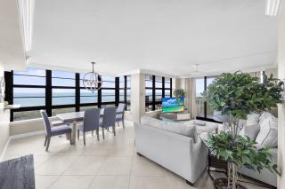 South Seas Tower 4-1812 - Marco Island - 6