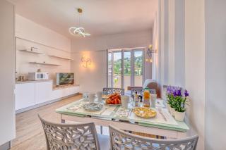 Casa Anele - Happy Rentals - Bordighera - 0