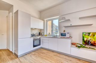 Casa Anele - Happy Rentals - Bordighera - 8